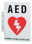 aed1