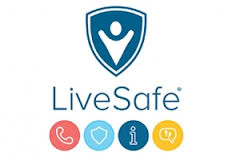 livesafe